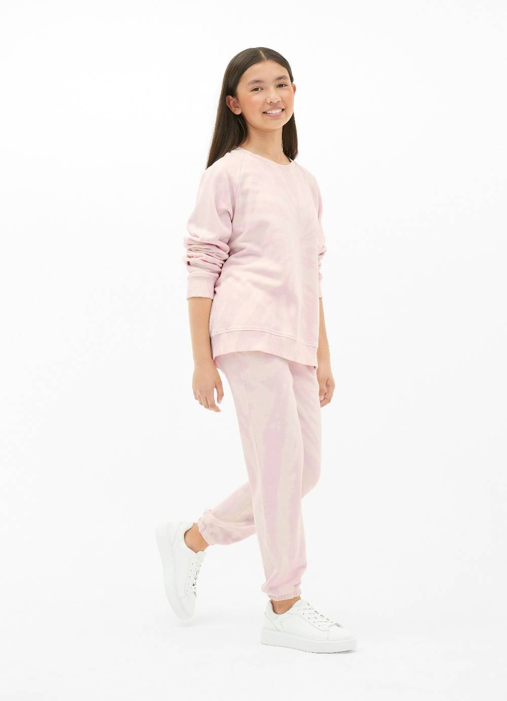 Juvia Sweatpants Fabrik Onlineshop