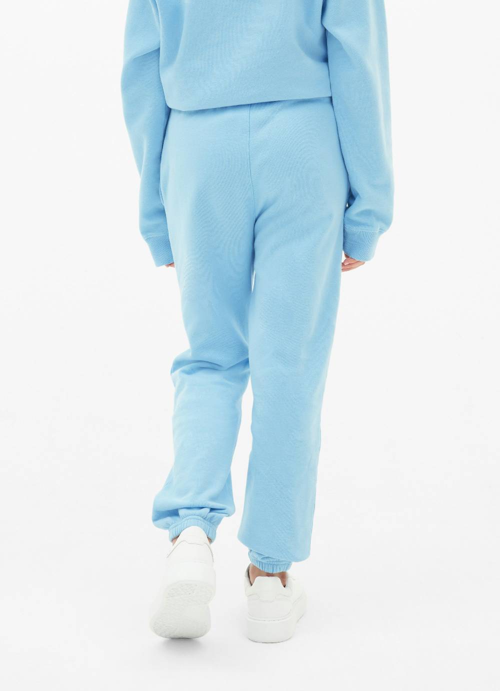 Juvia Sweatpants Fabrikpreis