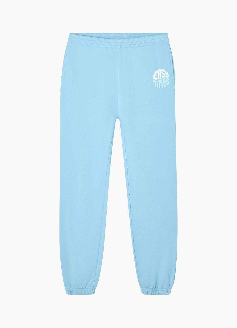 Juvia Sweatpants Fabrikpreis