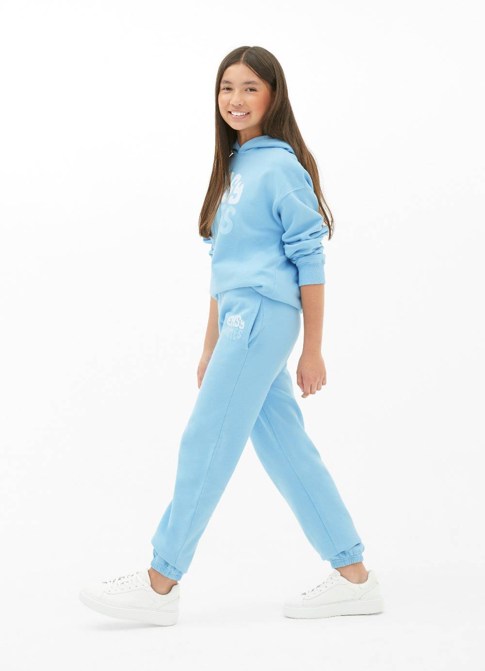 Juvia Sweatpants Fabrikpreis