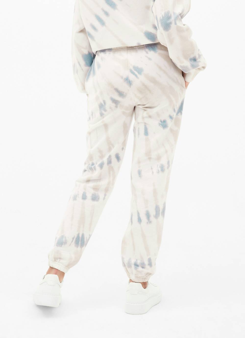 Juvia Sweatpants Sonderangebot