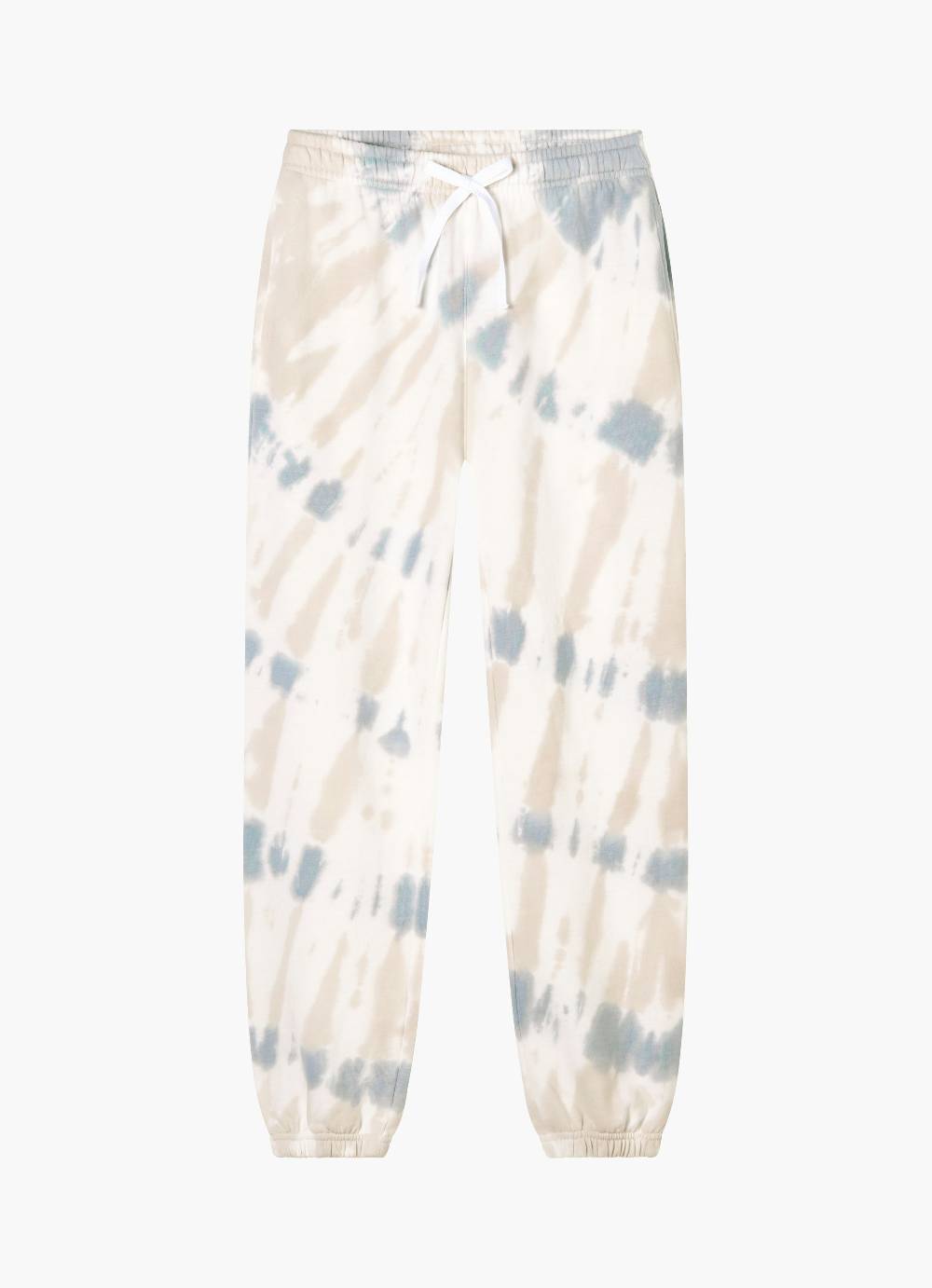 Juvia Sweatpants Sonderangebot
