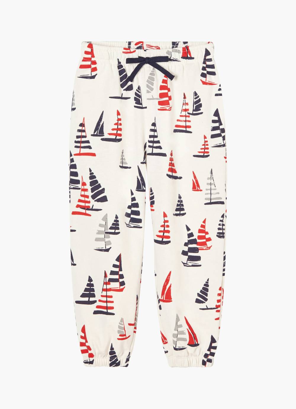 Juvia Loose Fit - Sweatpants Rabatt