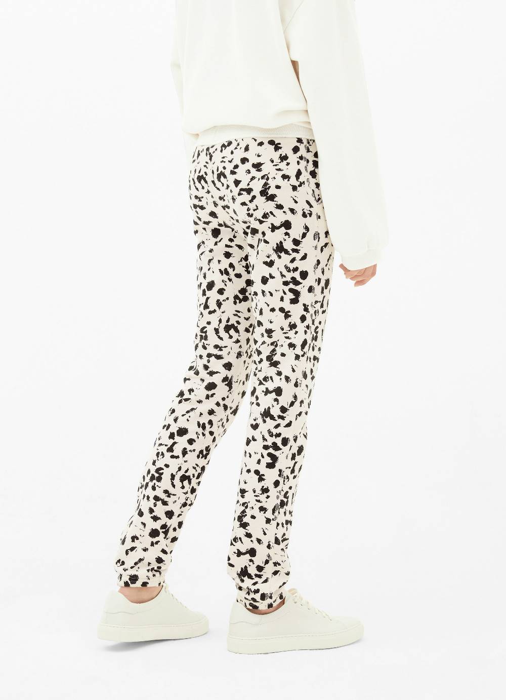 Juvia Sweatpants Günstig kaufen