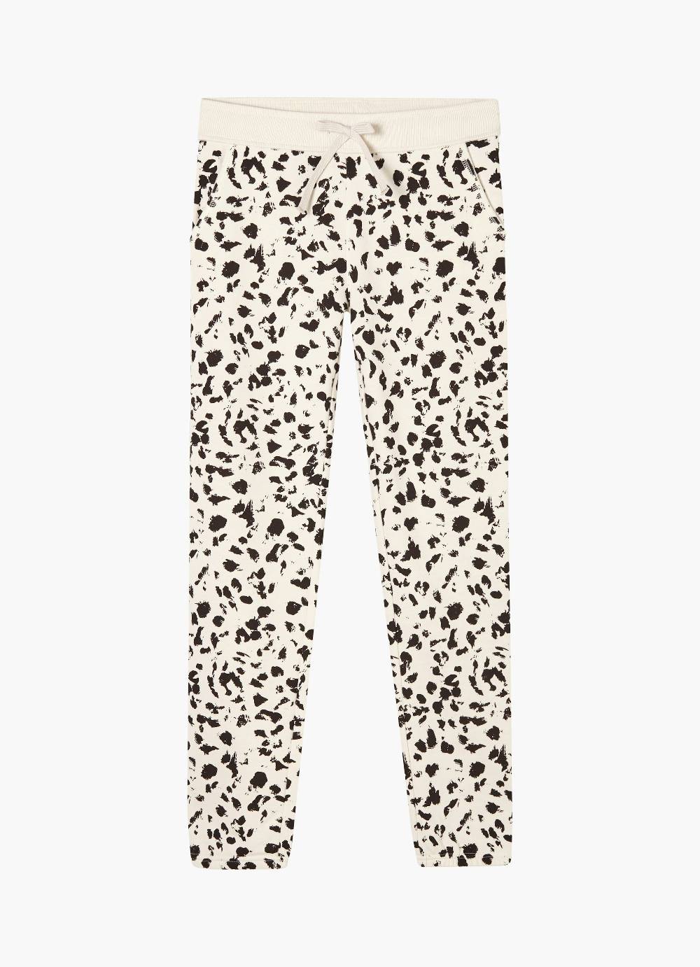 Juvia Sweatpants Günstig kaufen