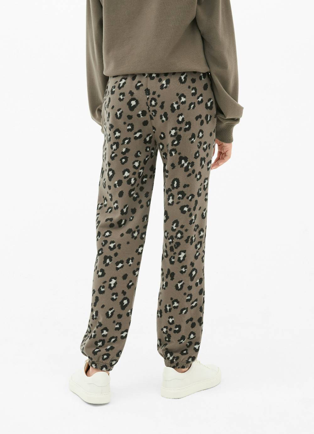 Juvia Sweatpants Versandkostenfrei
