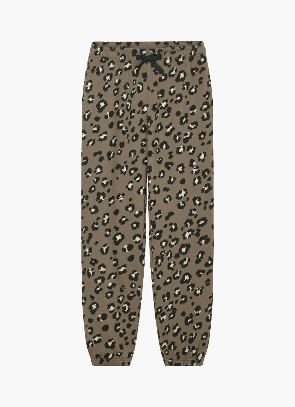 Juvia Sweatpants Versandkostenfrei