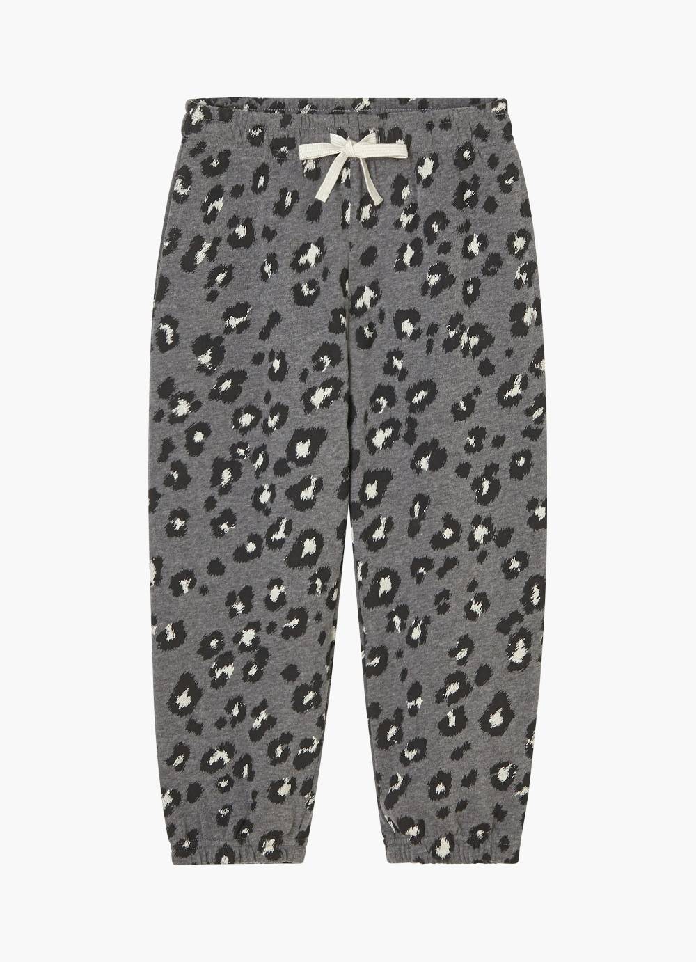Juvia Sweatpants Großer Ausverkauf