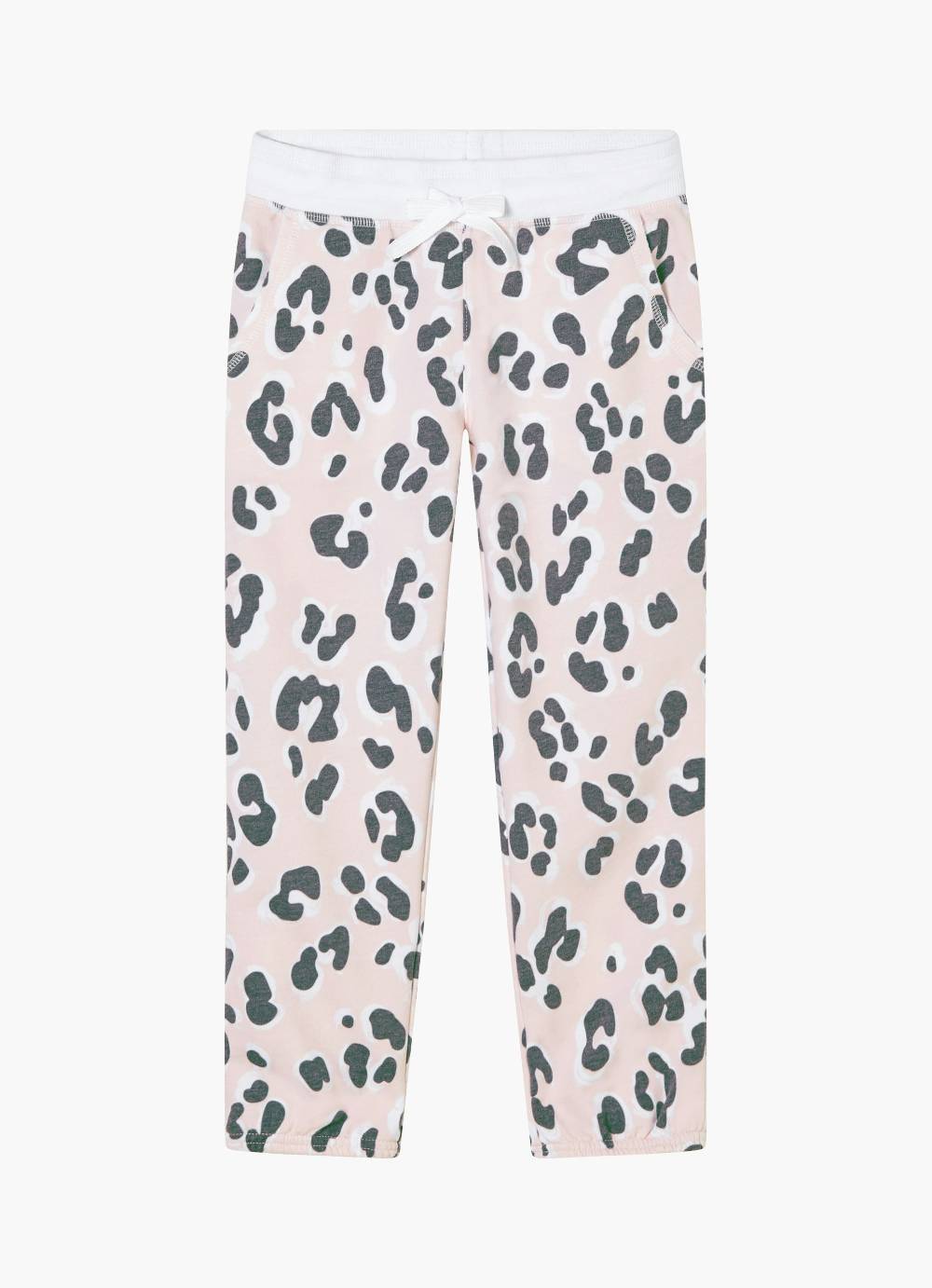 Juvia Sweatpants Flash Sale