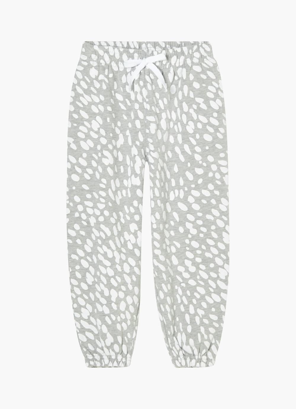 Juvia Loose Fit - Sweatpants Begrenztes Angebot