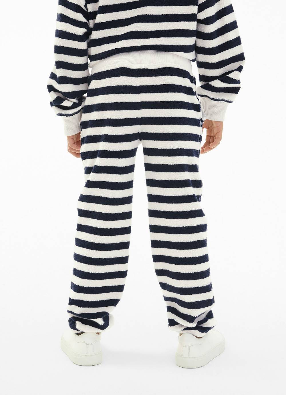 Juvia Frottee - Sweatpants Online Shopping