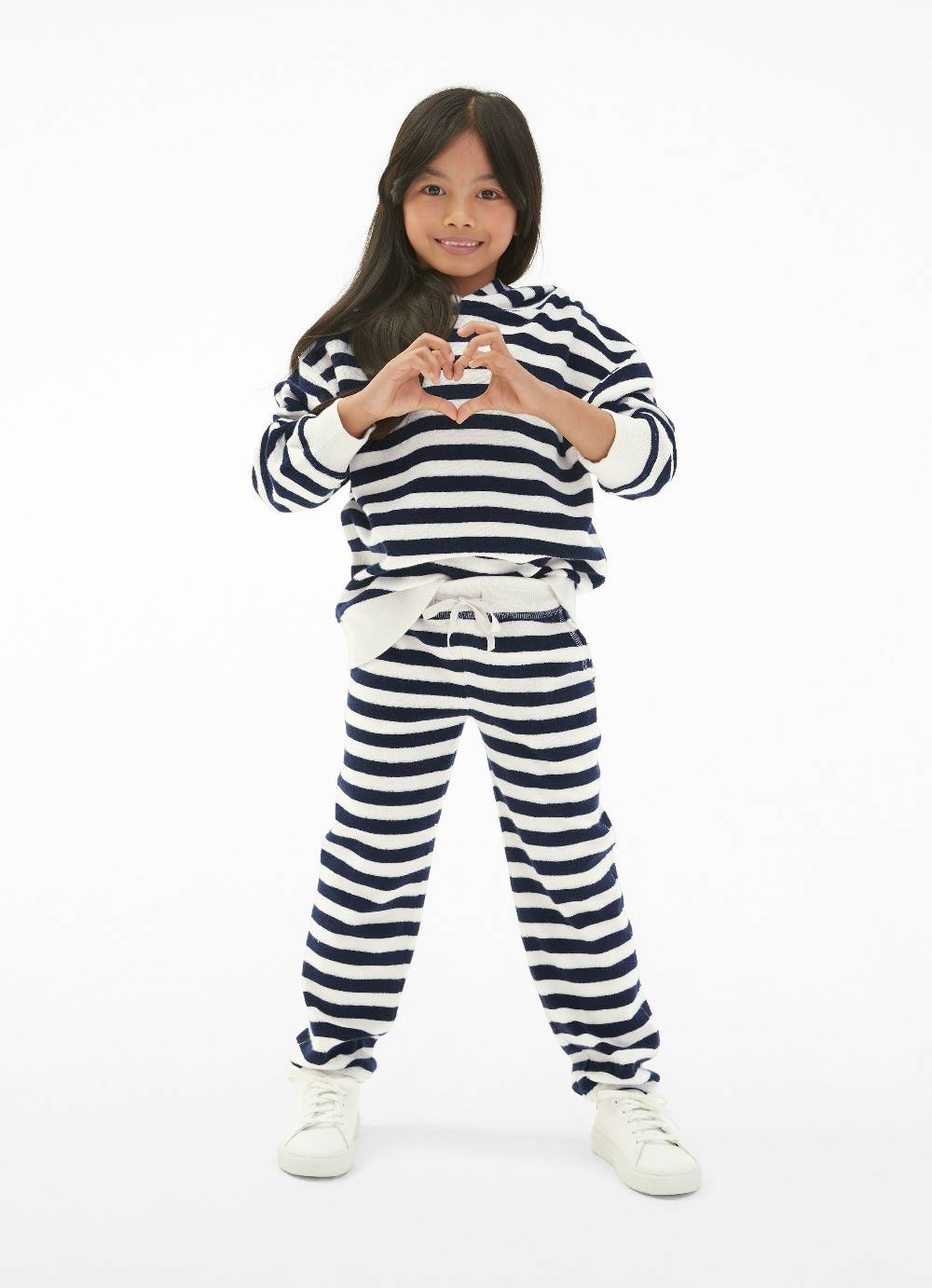 Juvia Frottee - Sweatpants Online Shopping