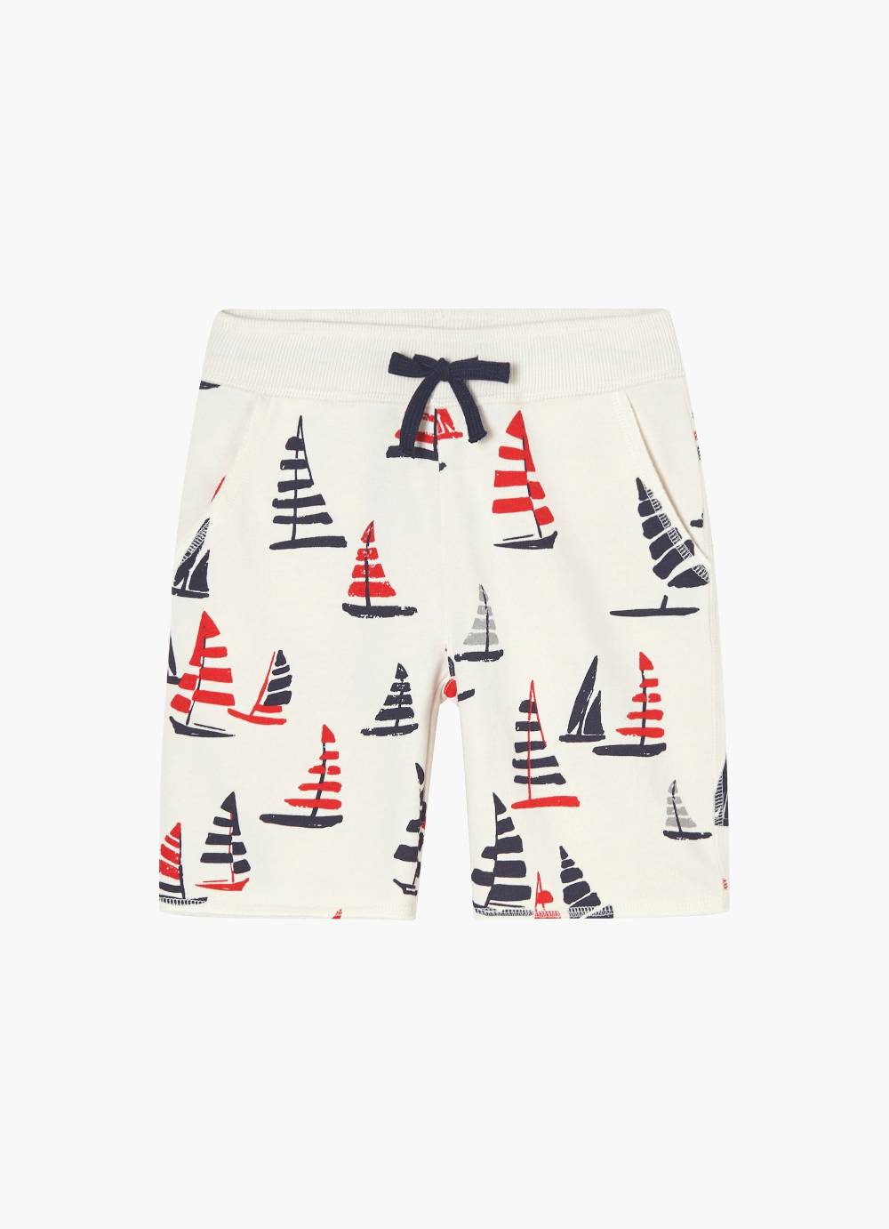 Juvia Bermudas Exklusivangebot