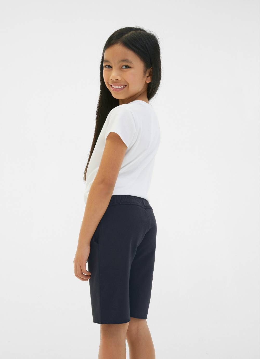 Juvia Bermudas Preisnachlass