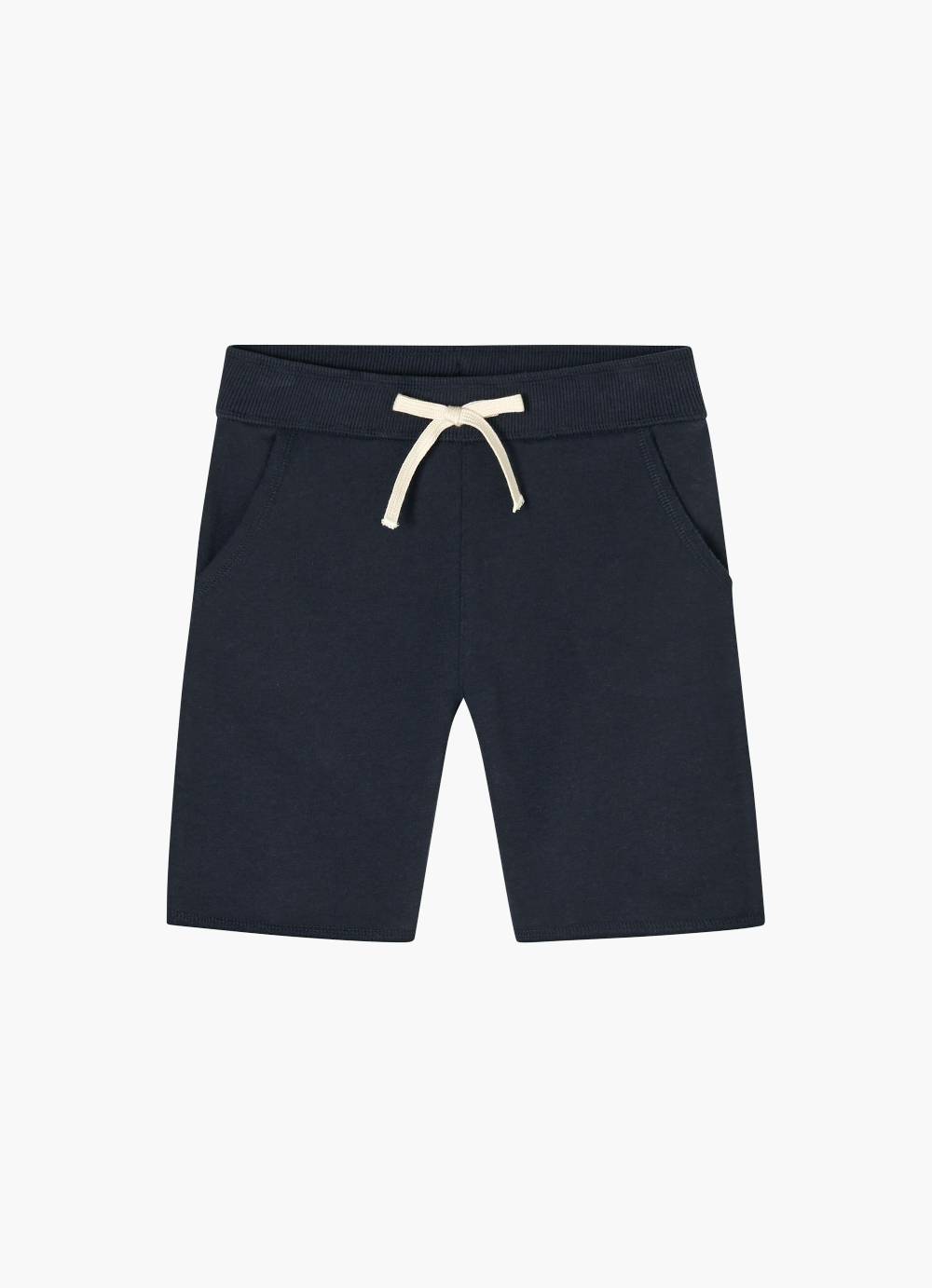 Juvia Bermudas Preisnachlass