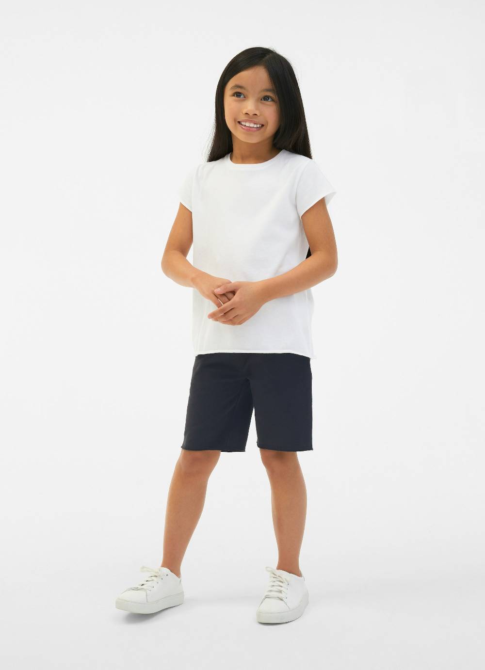 Juvia Bermudas Preisnachlass