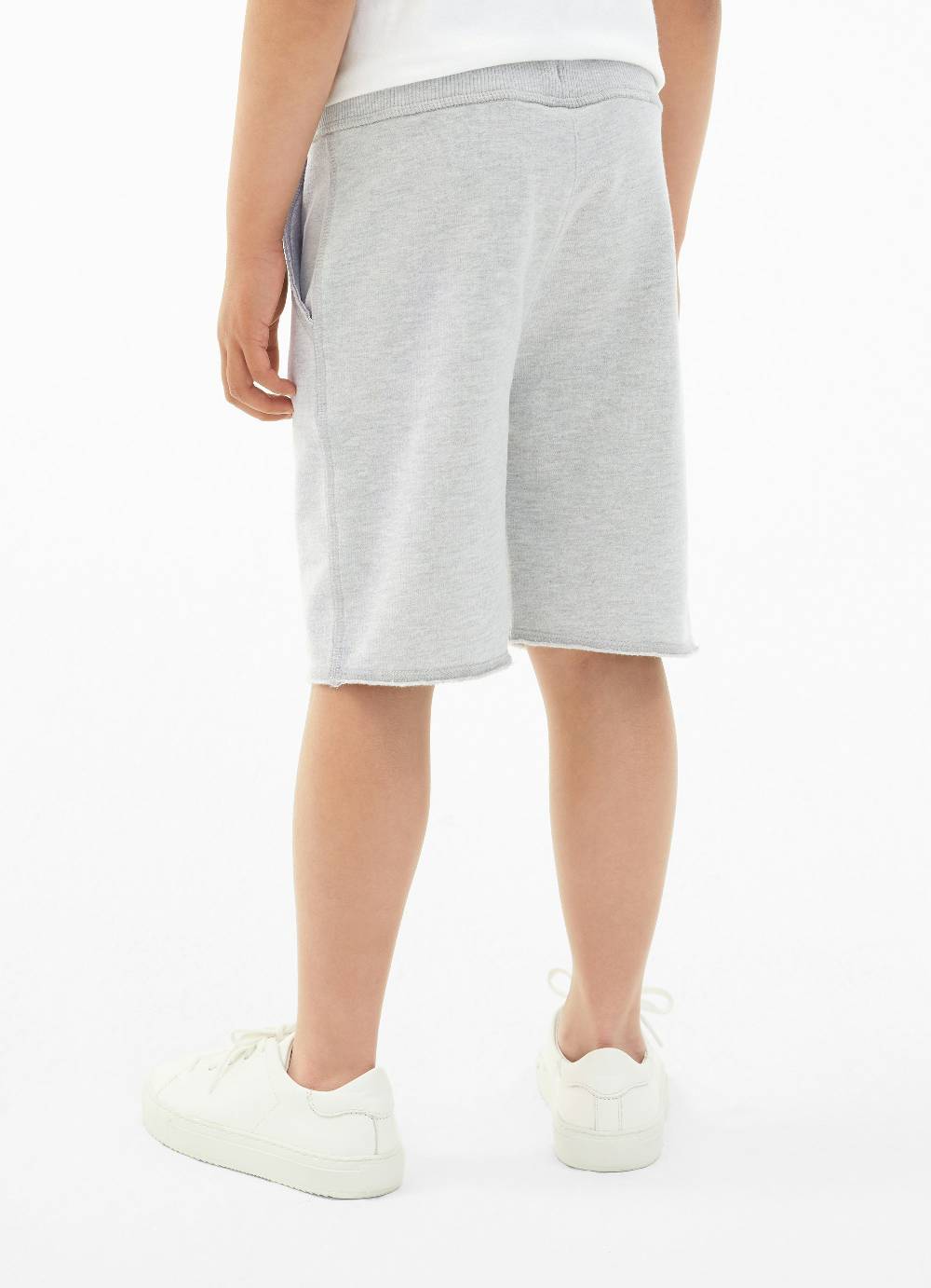 Juvia Bermudas Saisonschlussverkauf
