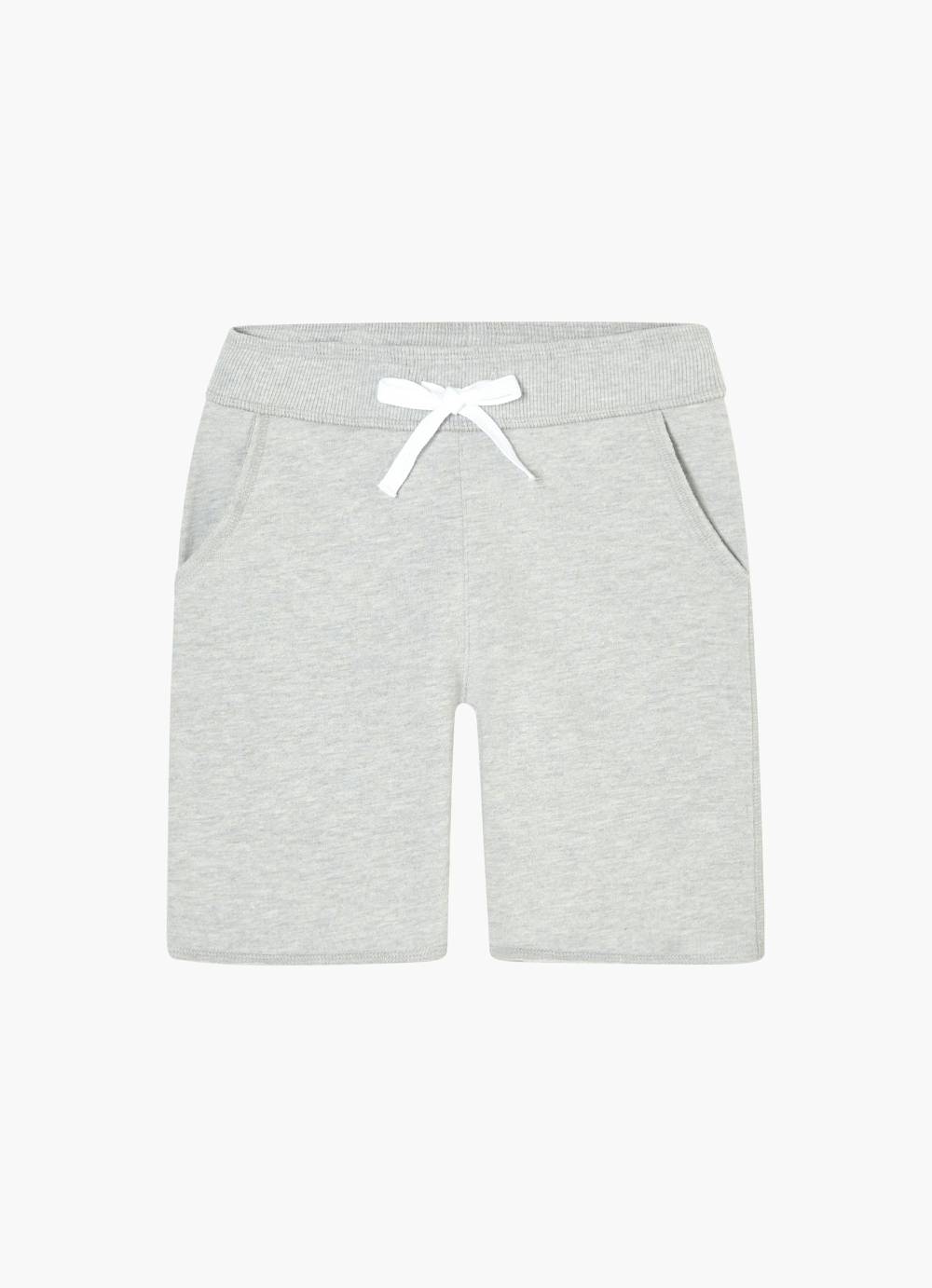 Juvia Bermudas Saisonschlussverkauf