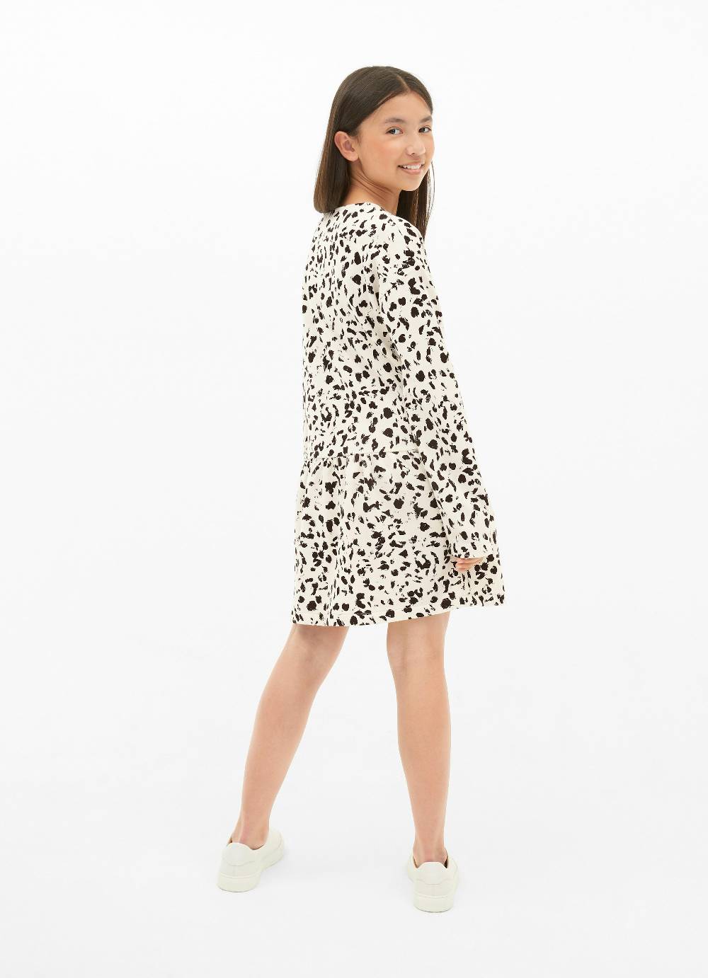 Juvia Kleid Osterangebot