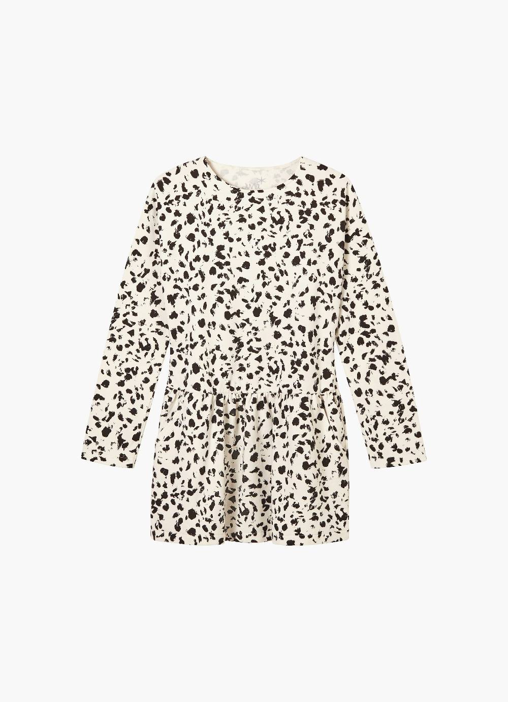 Juvia Kleid Osterangebot