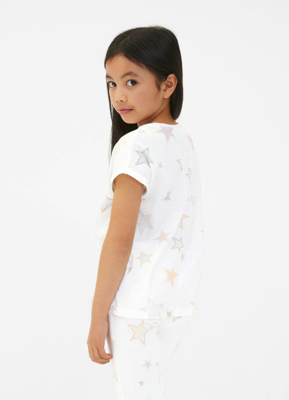 Juvia T-Shirt Valentinstagsangebot