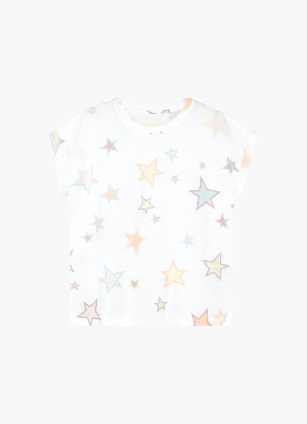 Juvia T-Shirt Valentinstagsangebot