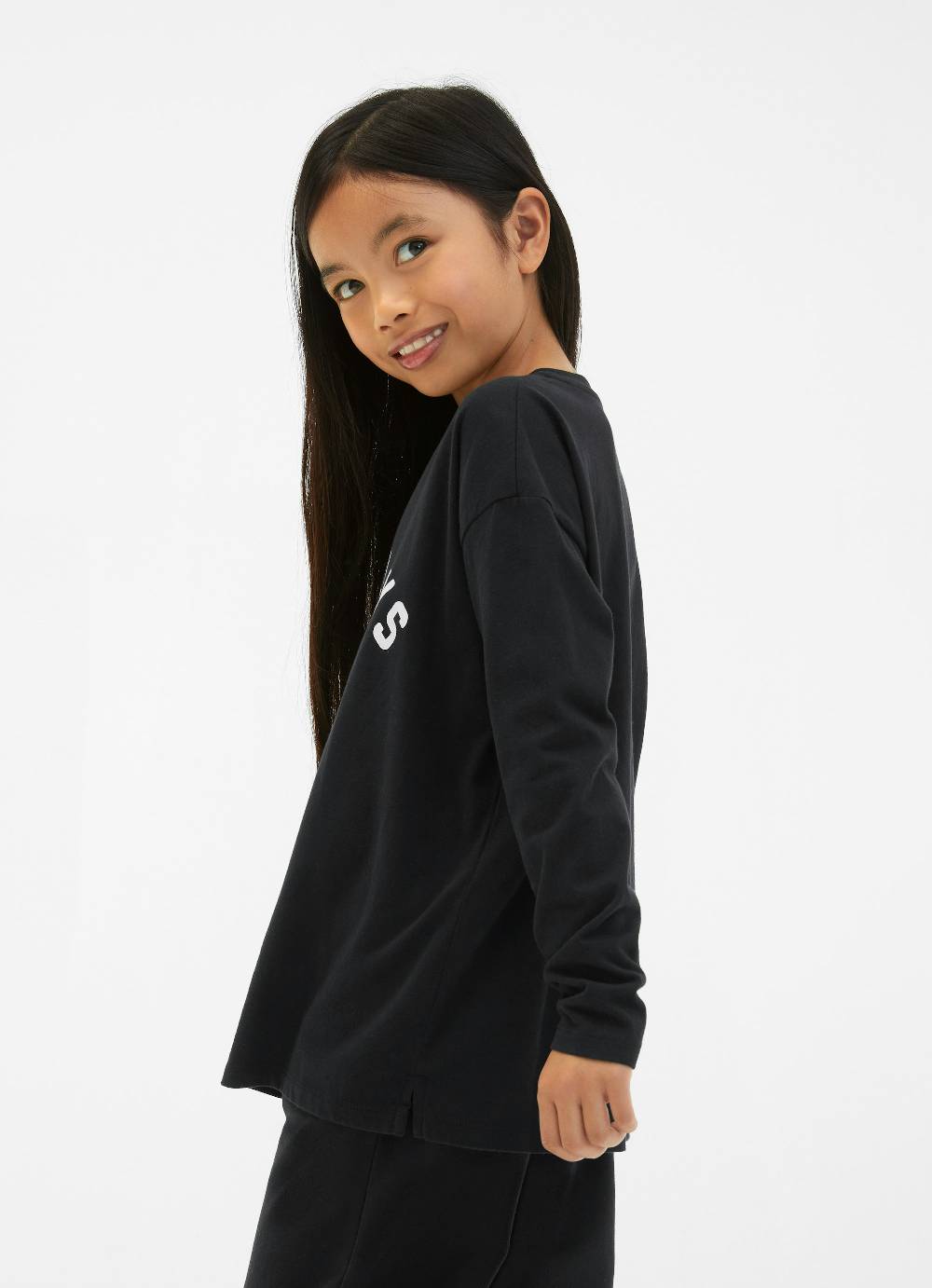 Juvia Longsleeve Jubiläumsangebot