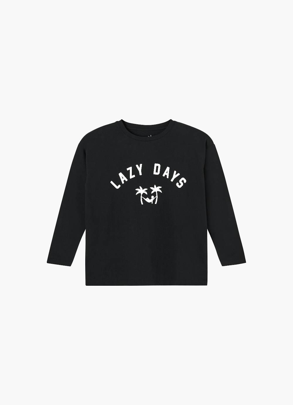 Juvia Longsleeve Jubiläumsangebot