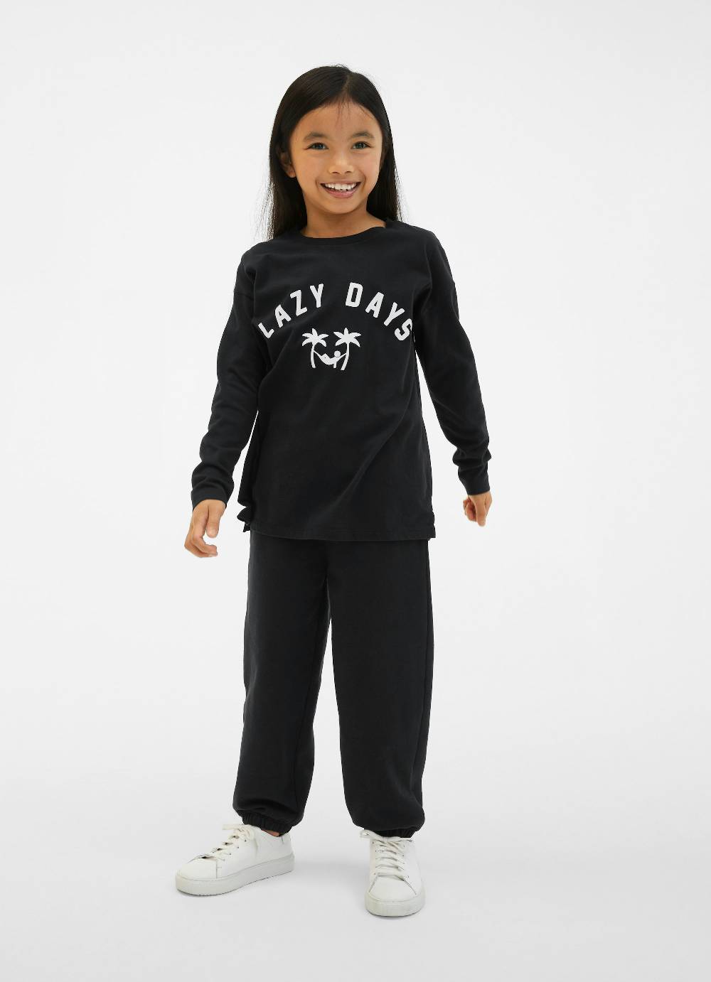 Juvia Longsleeve Jubiläumsangebot