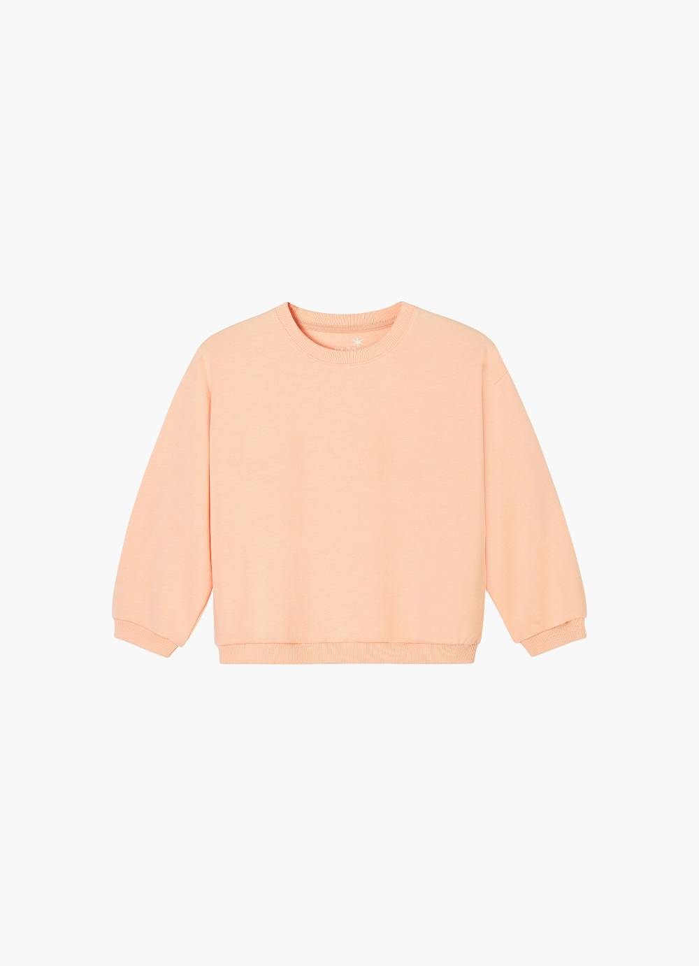 Juvia Sweatshirt Lagerräumung