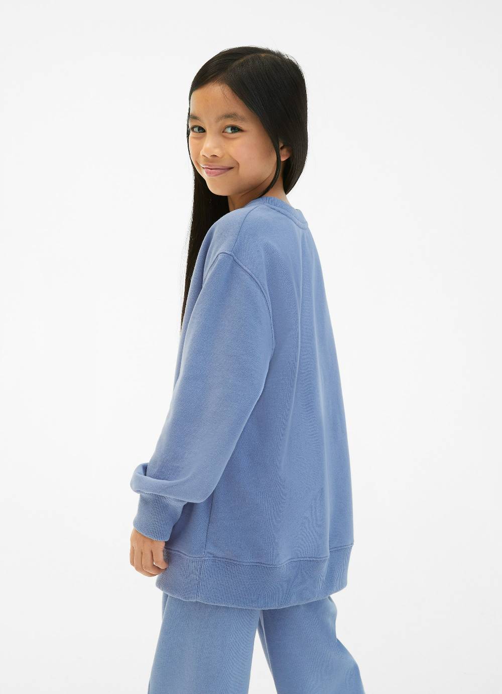 Juvia Sweatshirt Heißer Verkauf