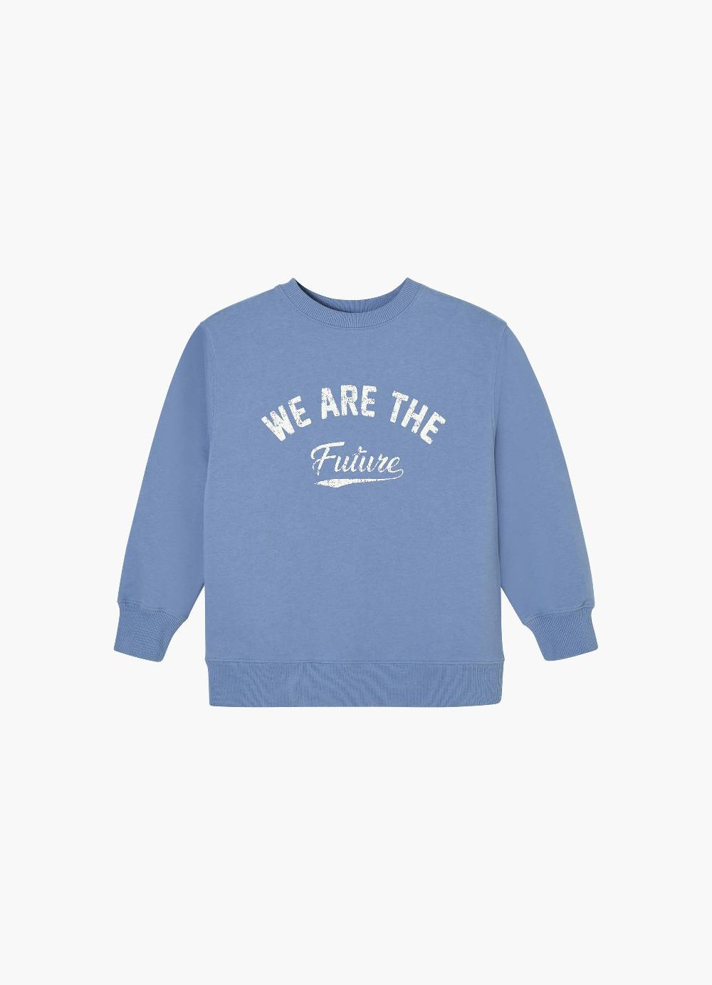 Juvia Sweatshirt Heißer Verkauf