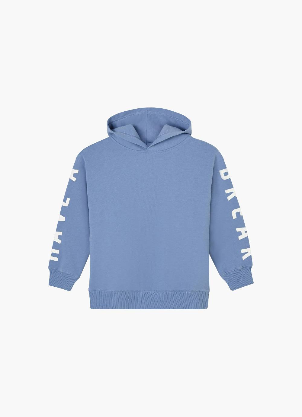 Juvia Hoodie Top Angebot