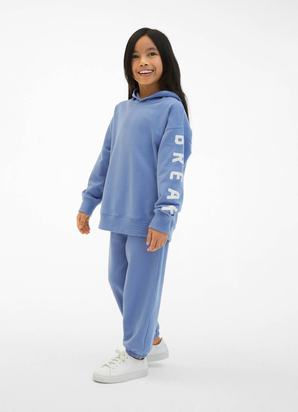 Juvia Hoodie Top Angebot