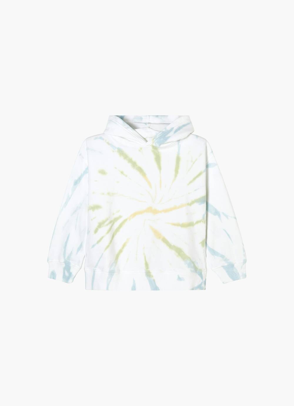 Juvia Hoodie Zeitlich begrenztes Angebot