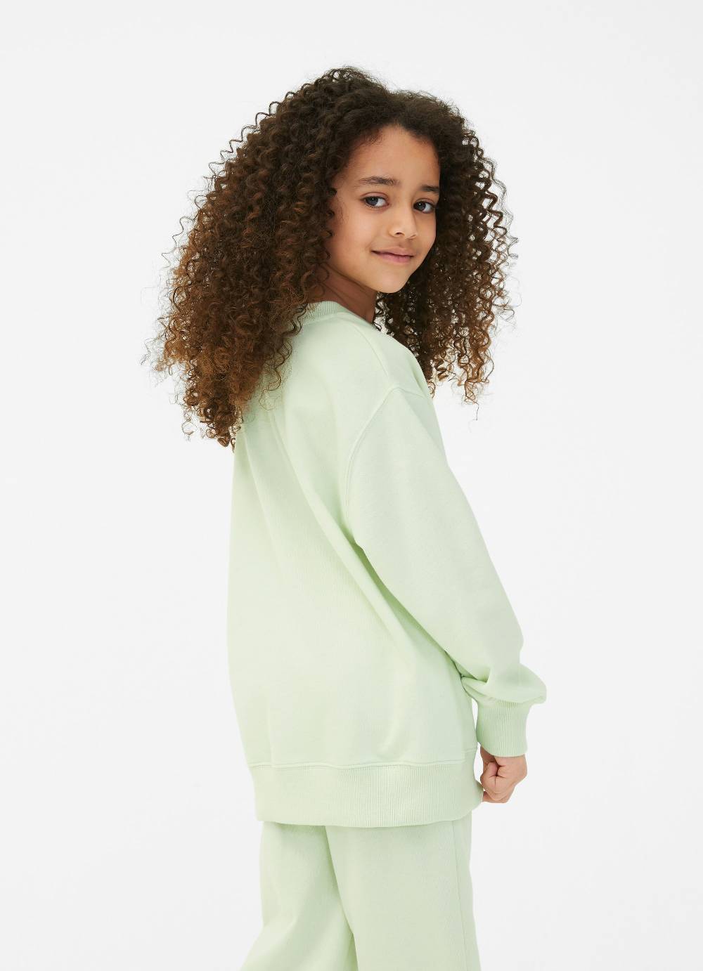 Juvia Sweatshirt Blitzangebot