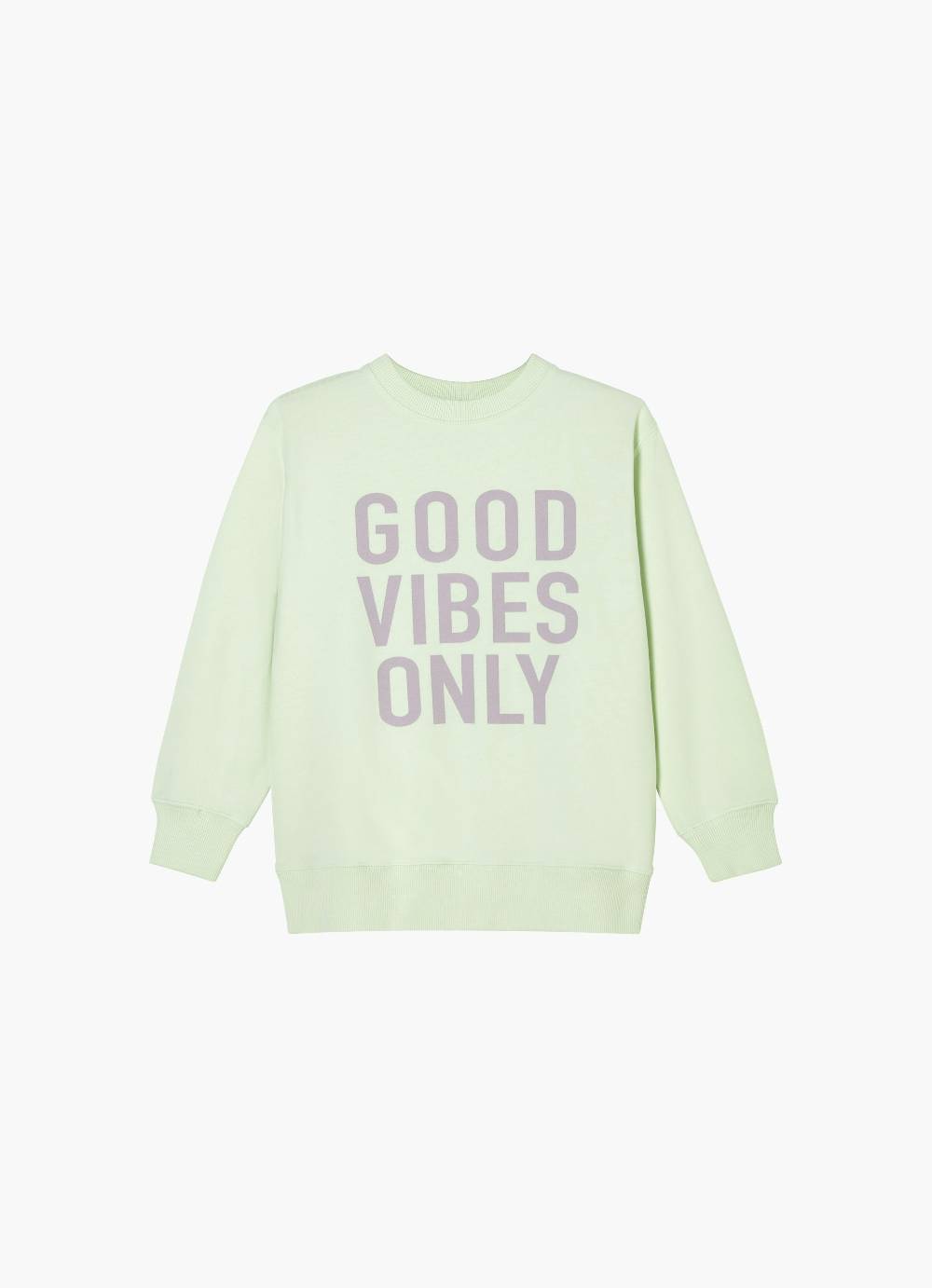Juvia Sweatshirt Blitzangebot
