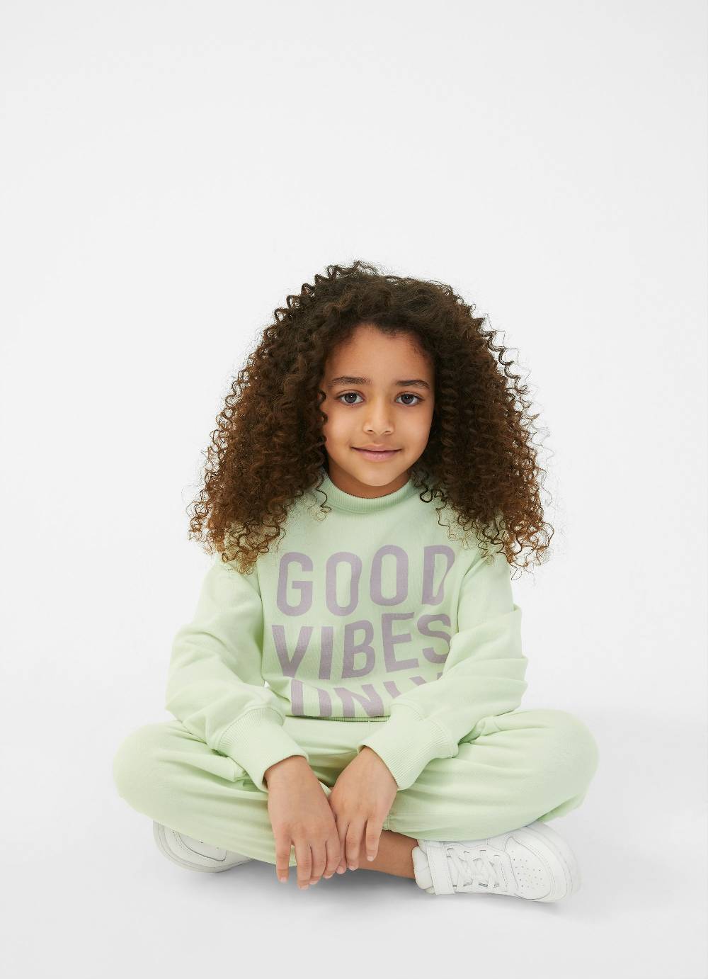 Juvia Sweatshirt Blitzangebot