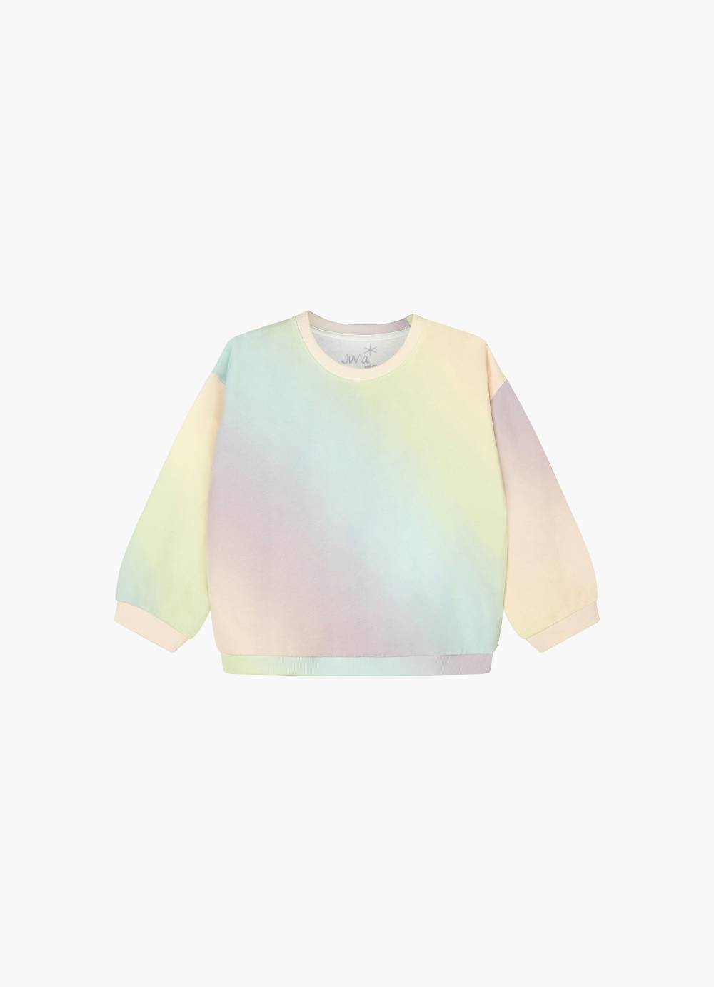 Juvia Sweatshirt Große Rabatte