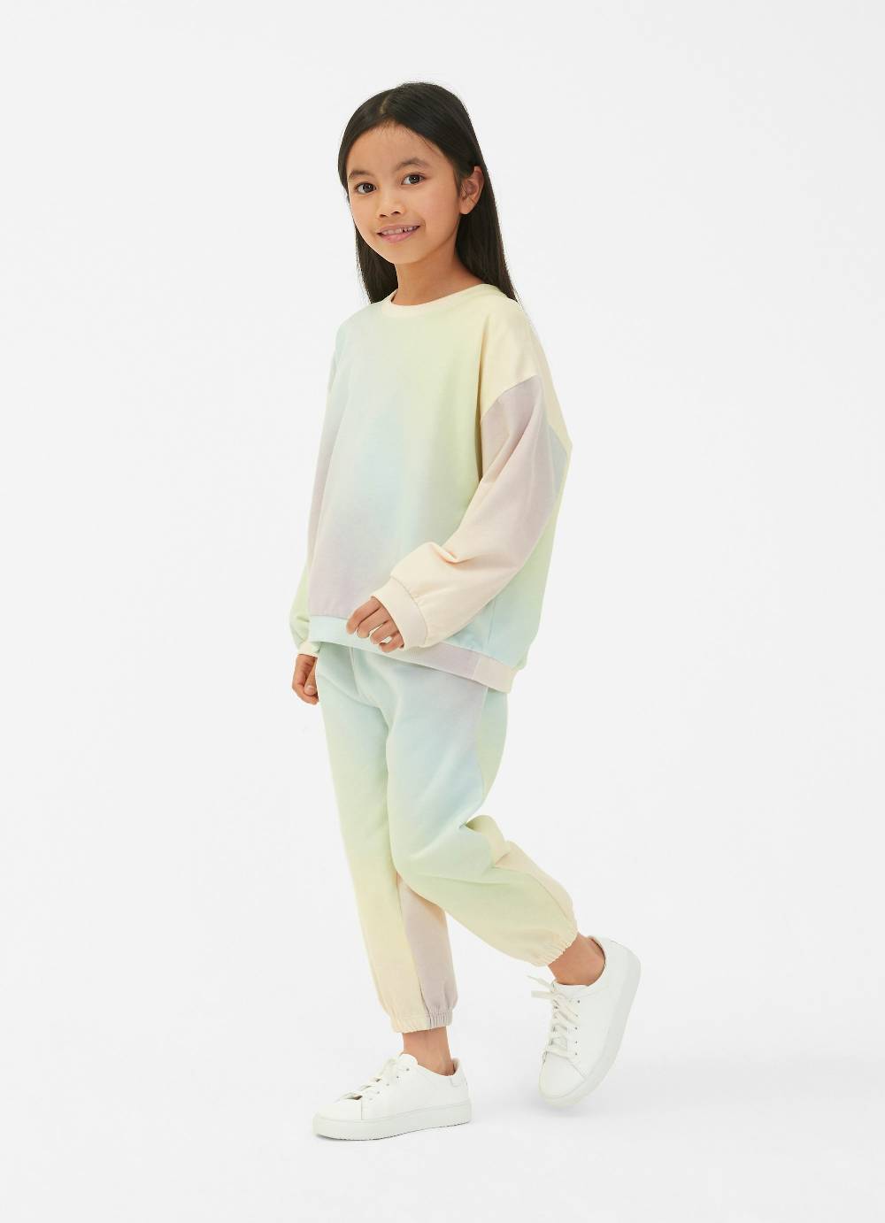 Juvia Sweatshirt Große Rabatte