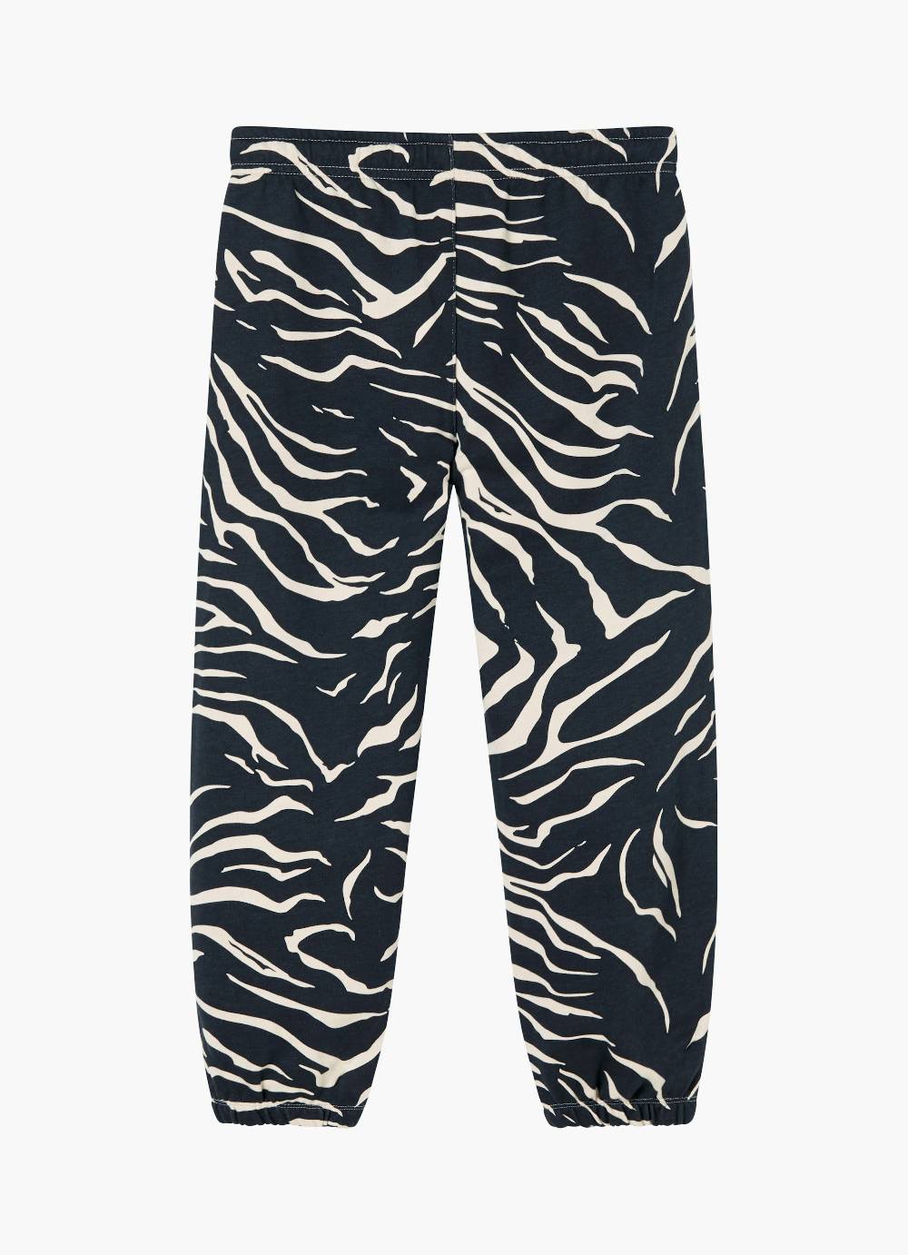 Juvia Sweatpants Neuheiten