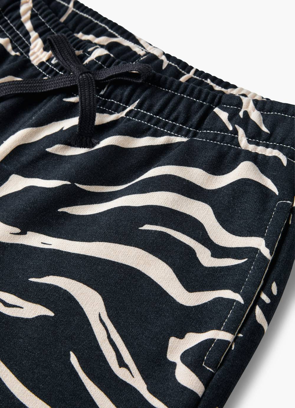 Juvia Sweatpants Neuheiten