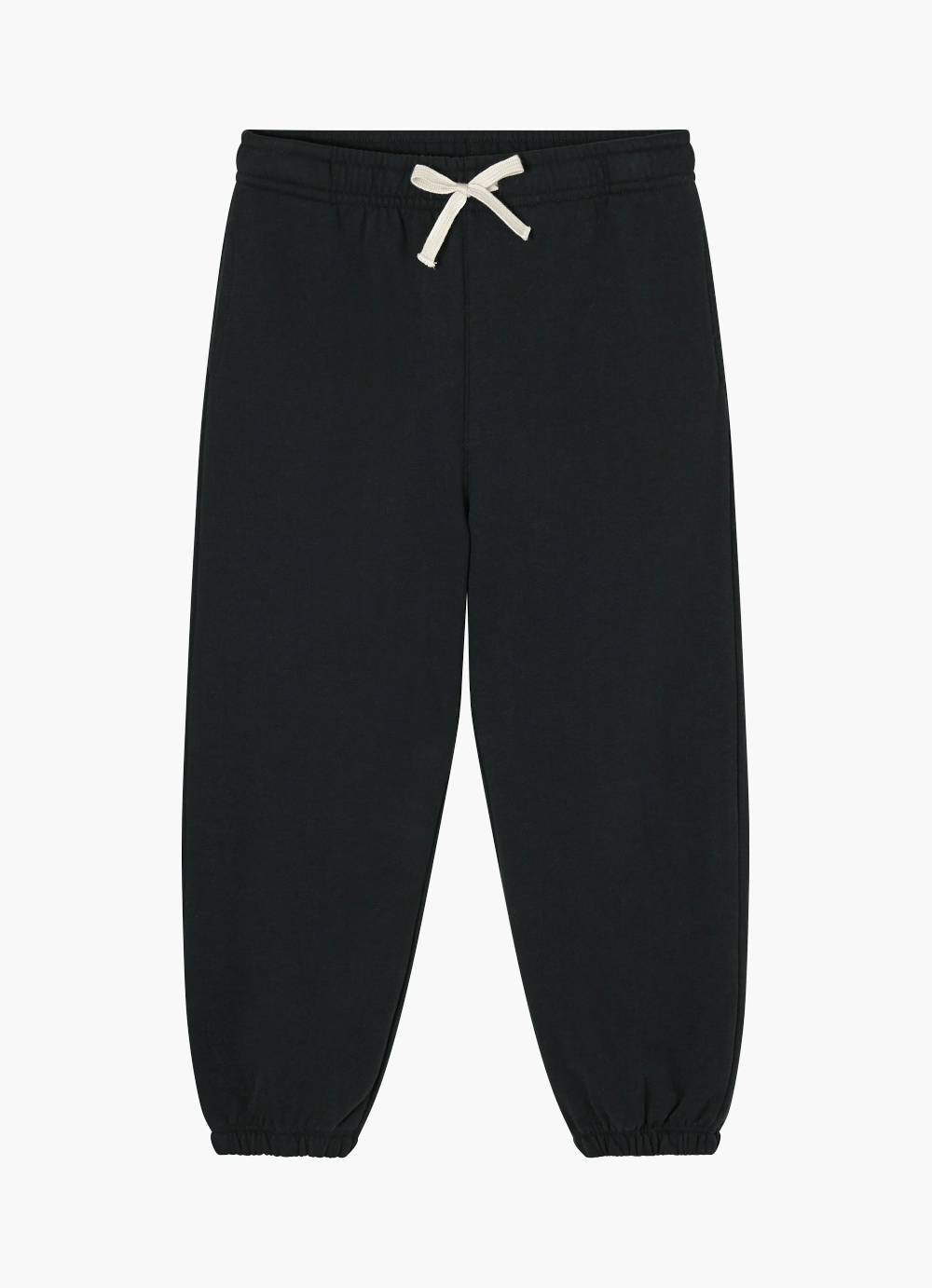 Juvia Baggy Fit - Sweatpants Bestseller