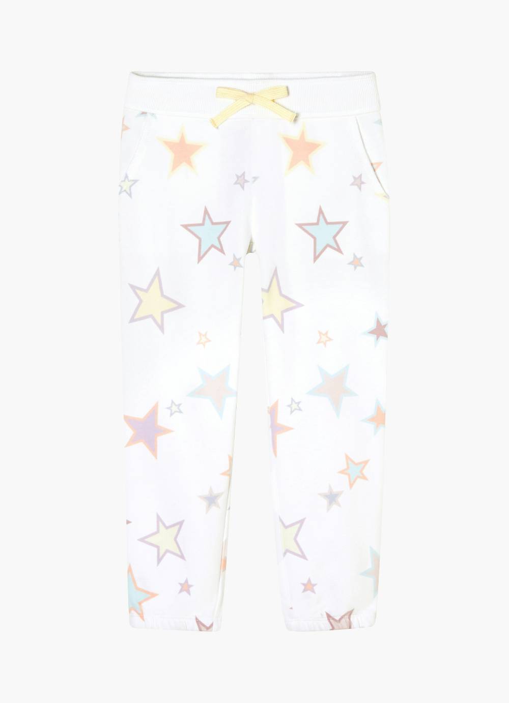 Juvia Regular Fit - Sweatpants Räumungsverkauf