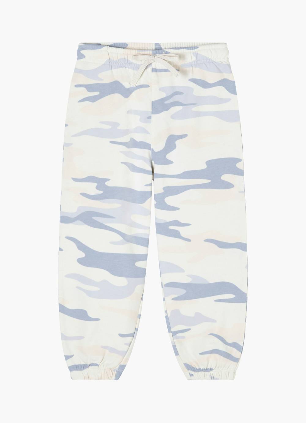 Juvia Baggy Fit - Sweatpants Kauf eins, bekomm eins gratis