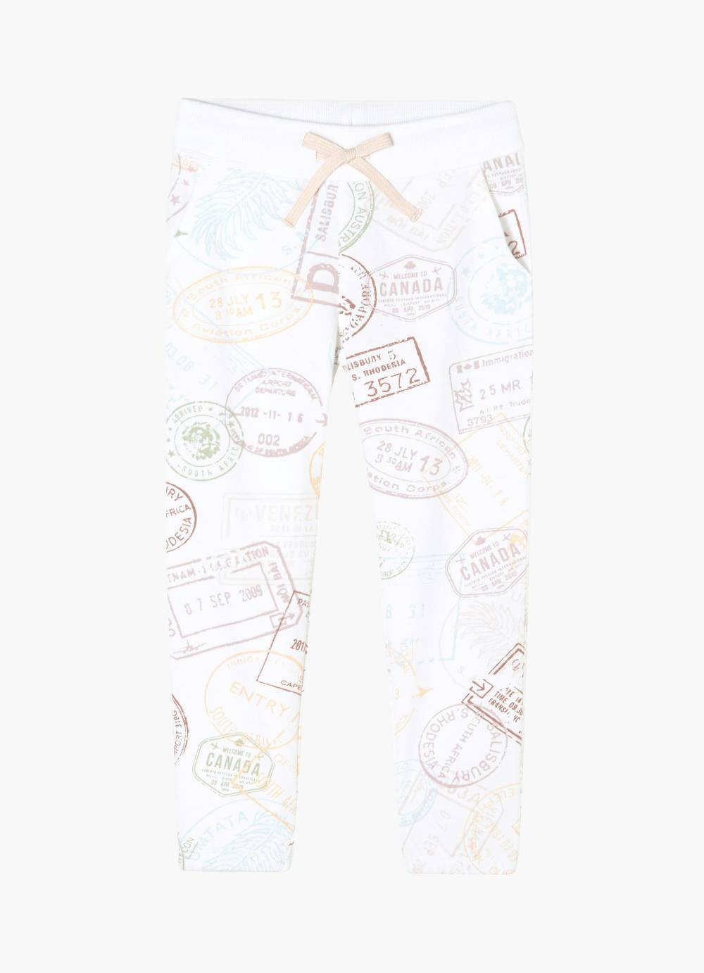 Juvia Sweatpants Tägliche Deals