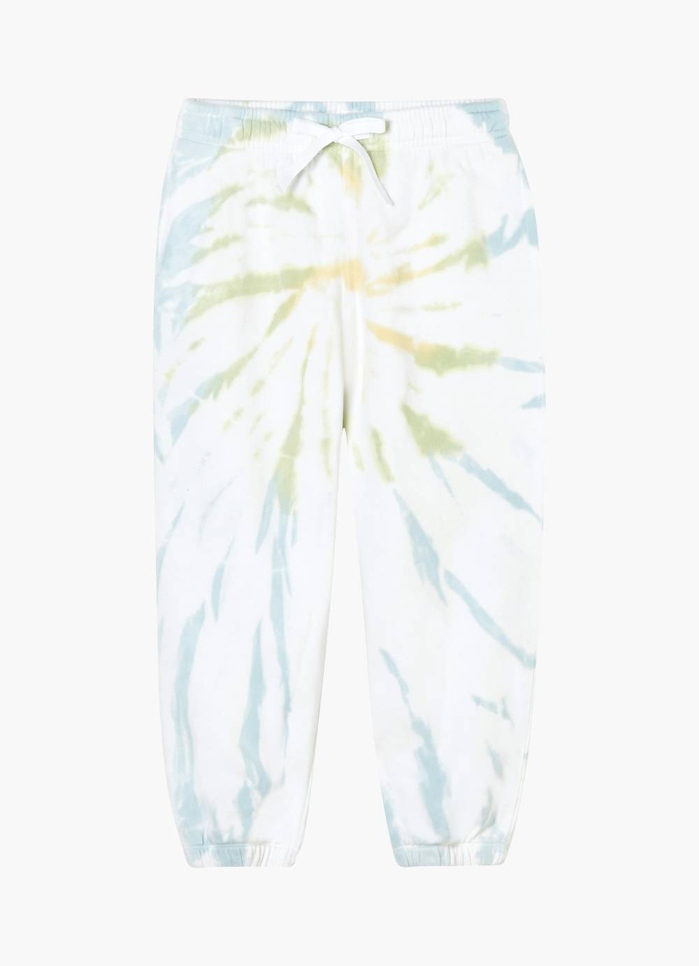 Juvia Baggy Fit - Sweatpants Riesige Ersparnisse