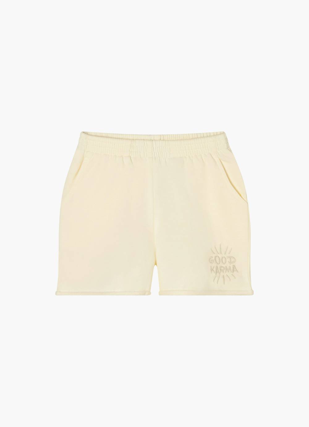 Juvia Shorts Tiefpreis