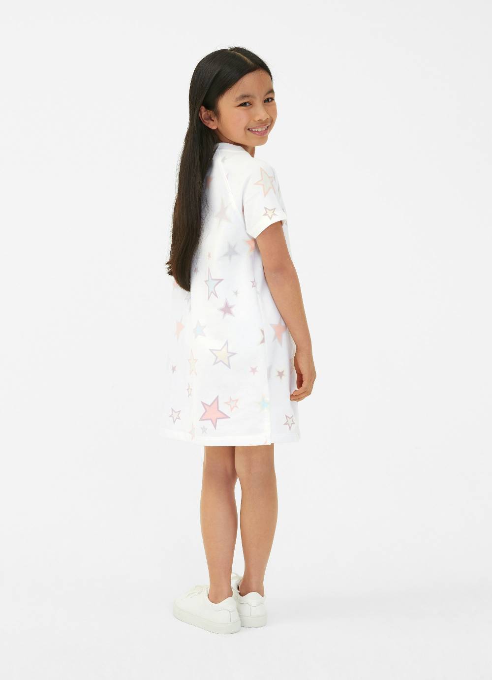 Juvia Kleid Wochenangebot