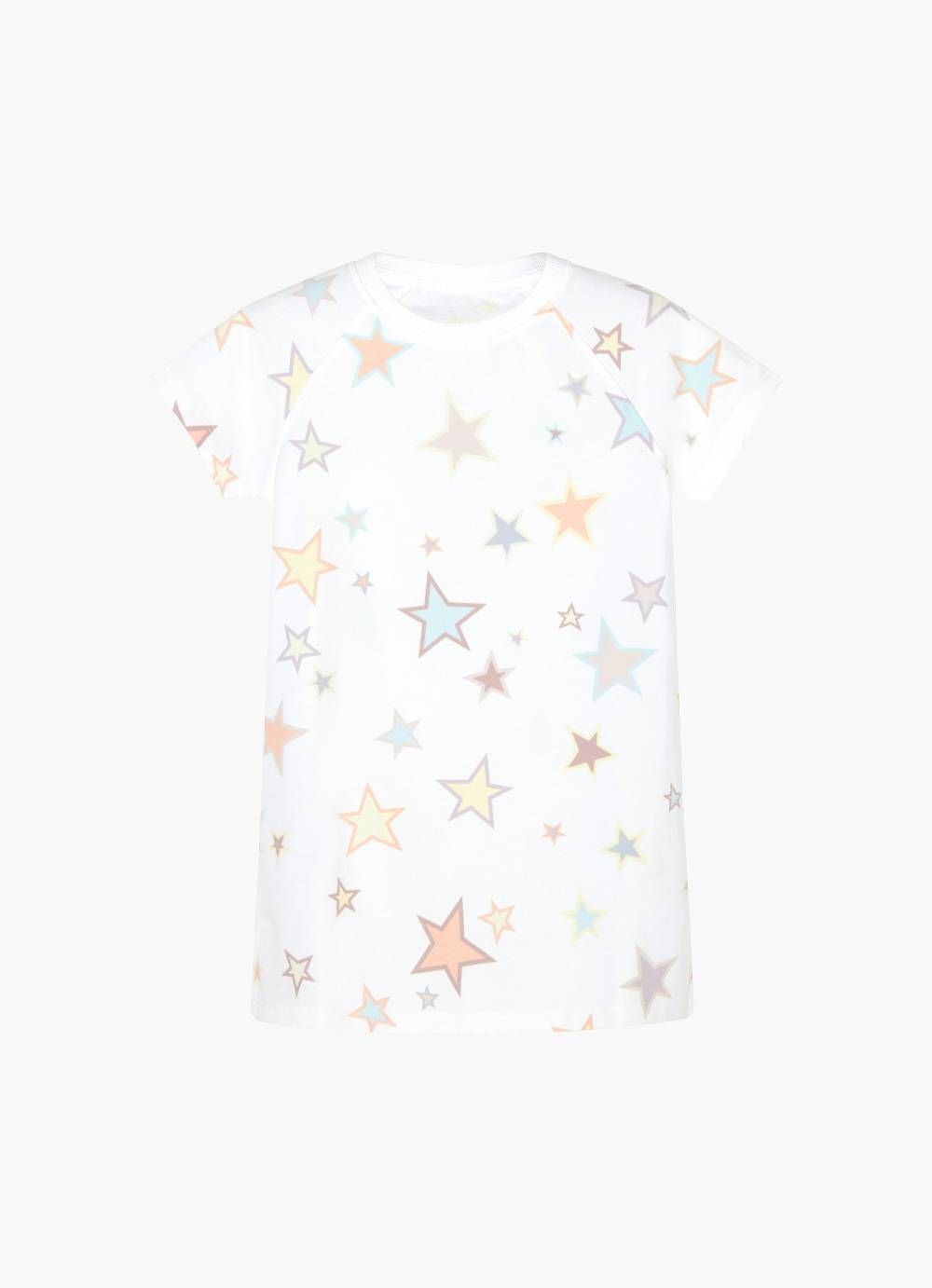 Juvia Kleid Wochenangebot